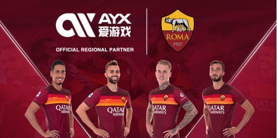 在小破网的