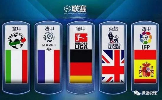 他战术上的