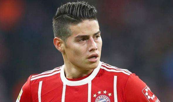 国排球文化 国排球文化