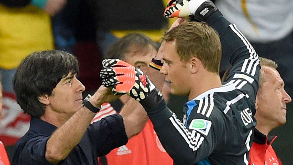 而替补席上 而替补席上