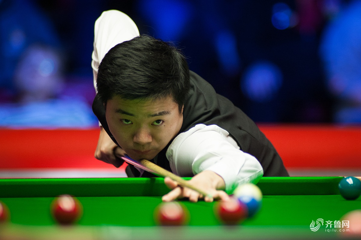 比赛中巩固 比赛中巩固