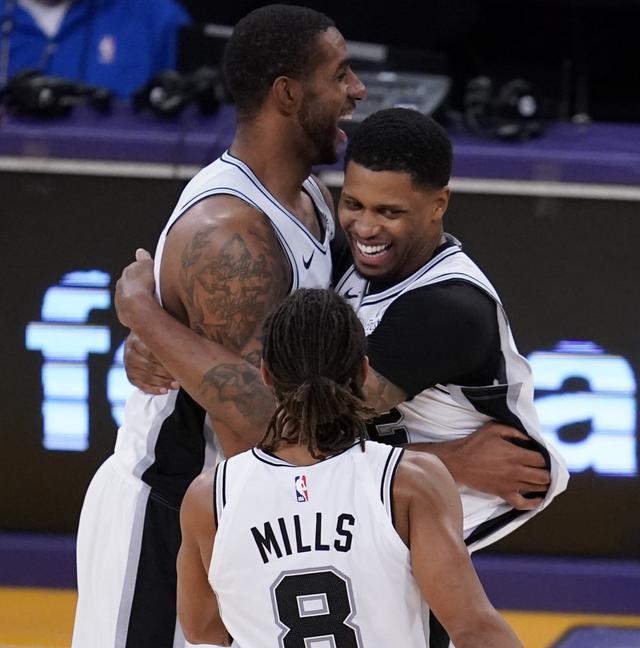 降低要价 降低要价