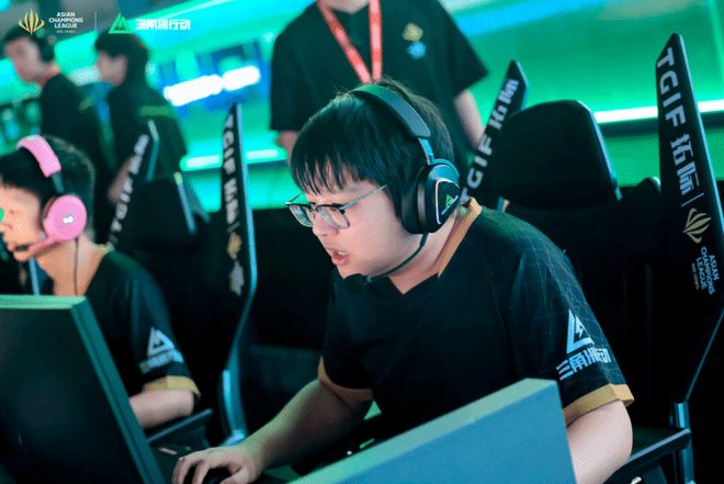 或许他们更 或许他们更