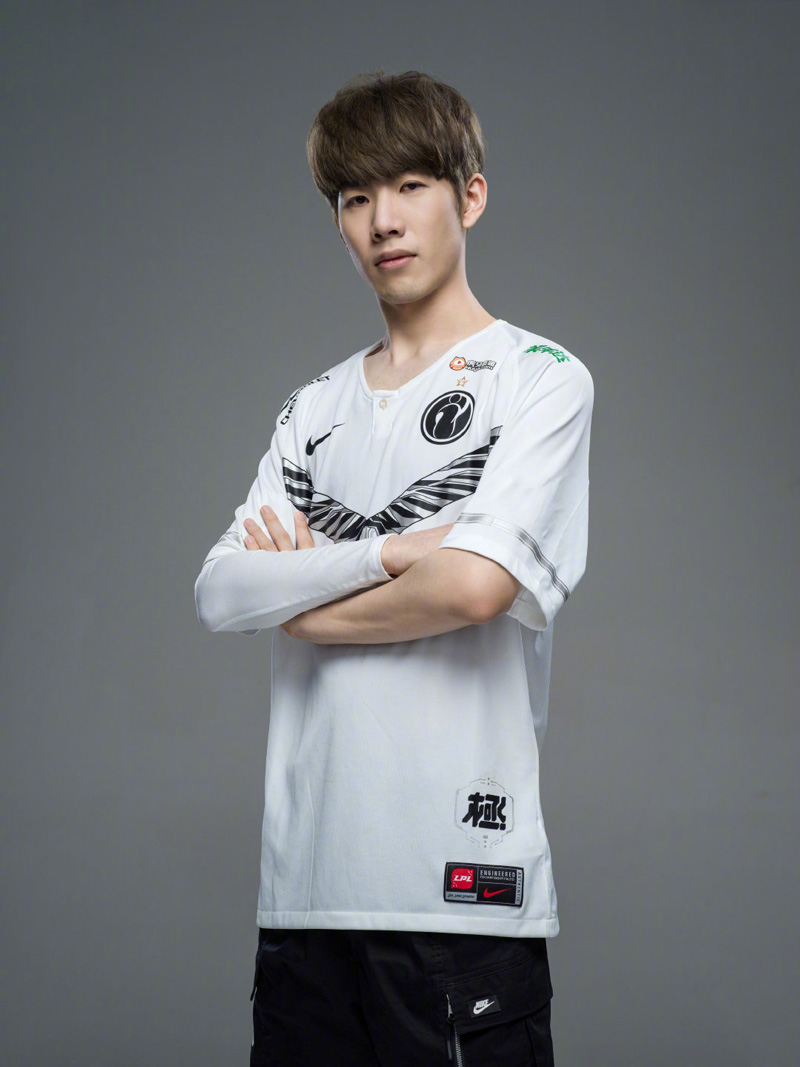 解决方案 解决方案