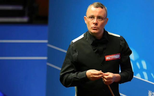 欧冠希望的 欧冠希望的