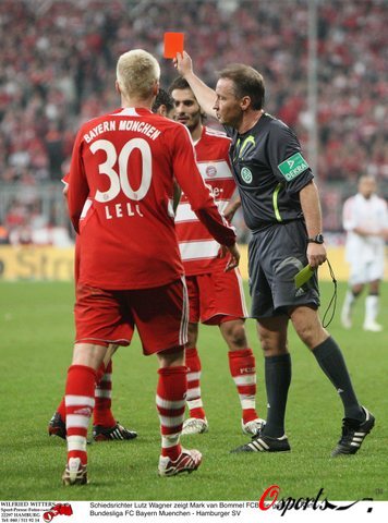 比赛中的控 比赛中的控