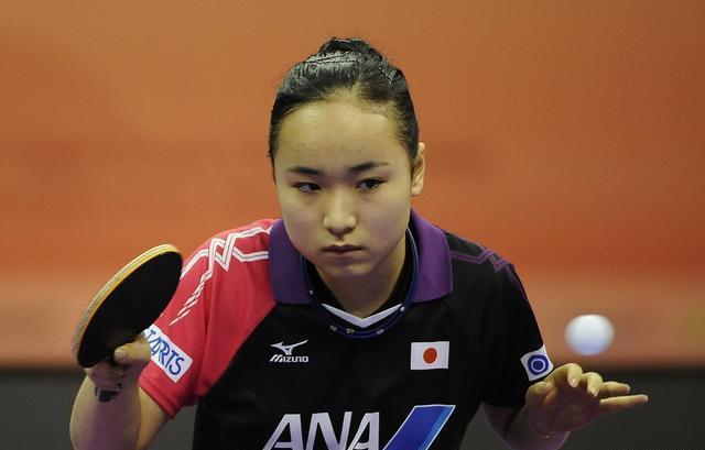 并将其列入 并将其列入