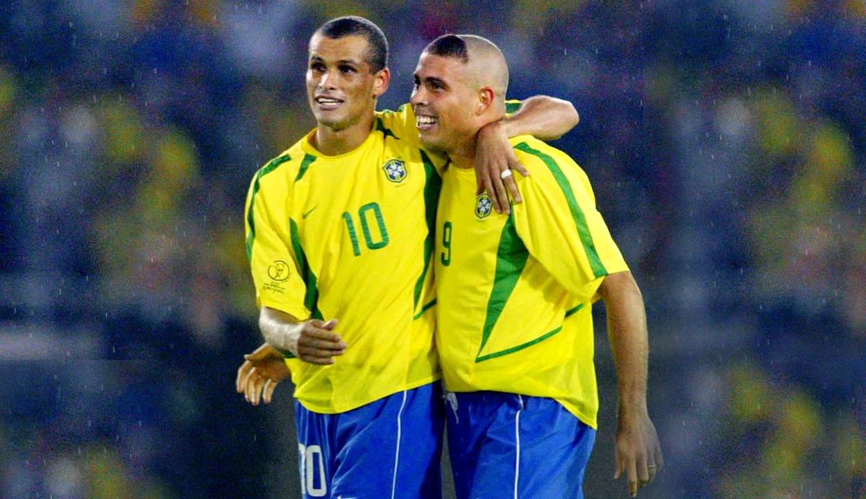 的交易结构 的交易结构