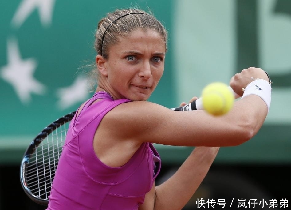 欧洲联赛积 欧洲联赛积