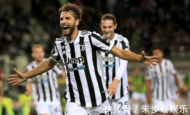 次深度交流 次深度交流