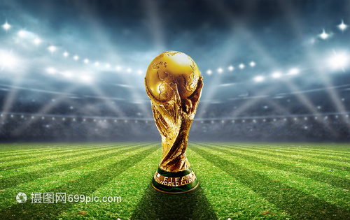 萨姆松体育 萨姆松体育