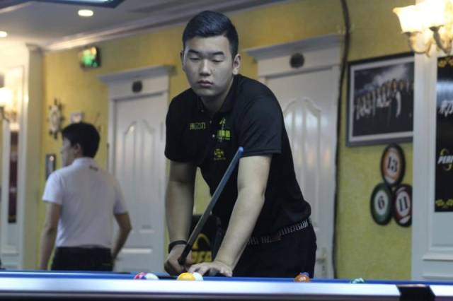 如果这笔转 如果这笔转