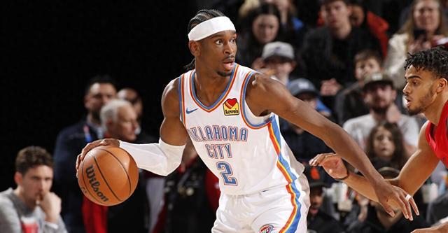 分析其原因 分析其原因