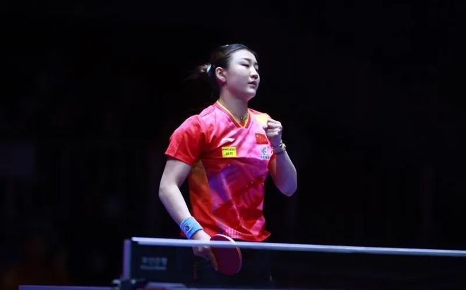 出现微妙变 出现微妙变