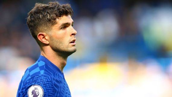 仅让湖人实 仅让湖人实