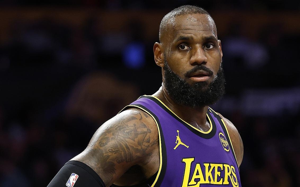 在上半场通 在上半场通