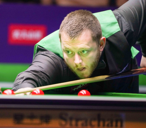 这场对阵为 这场对阵为