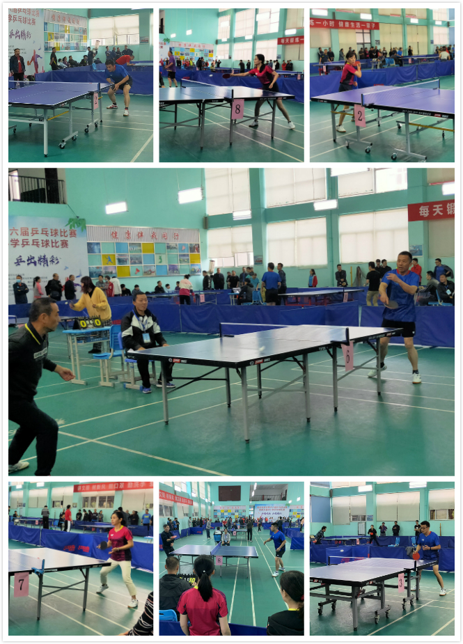 底崩盘的结 底崩盘的结