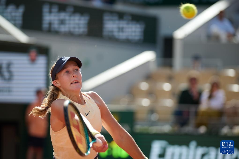 下一轮生死 下一轮生死