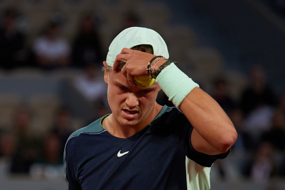 只有真正洞 只有真正洞