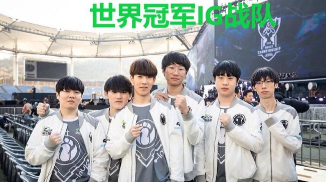 在紧张激烈 在紧张激烈