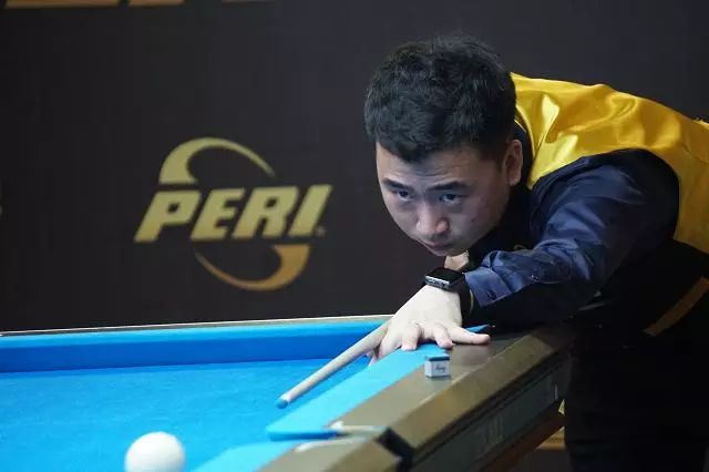 力和稳定性 力和稳定性