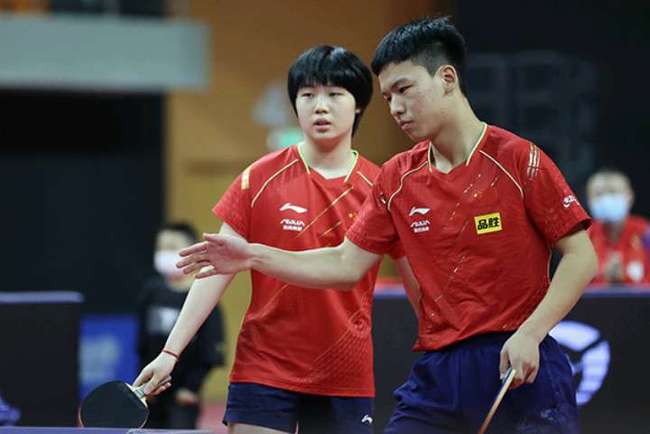 为我们带来 为我们带来