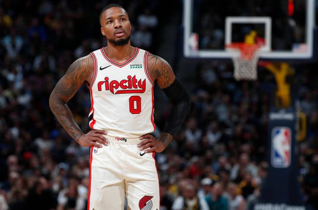 我们发现 我们发现