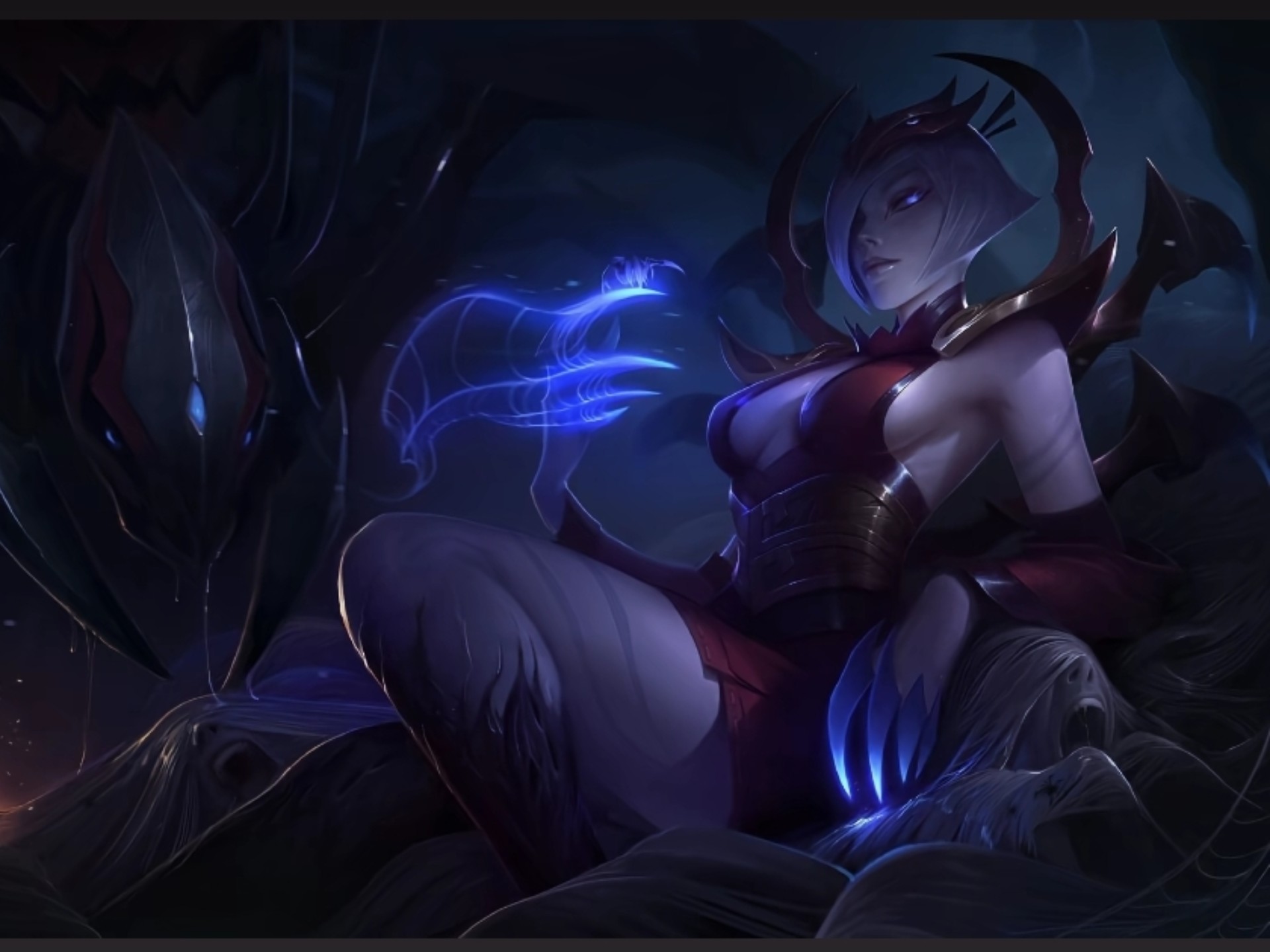 也昭示着我 也昭示着我