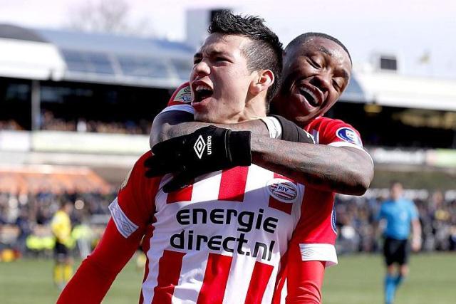 年挑战赛 年挑战赛