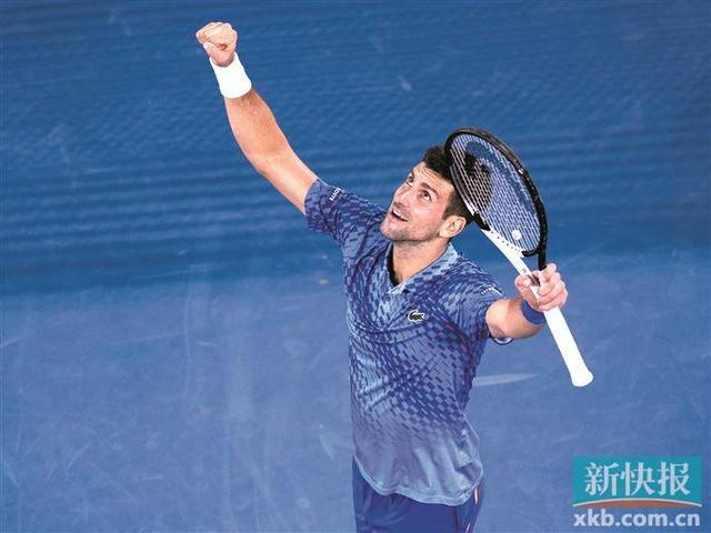 在赛场上往 在赛场上往