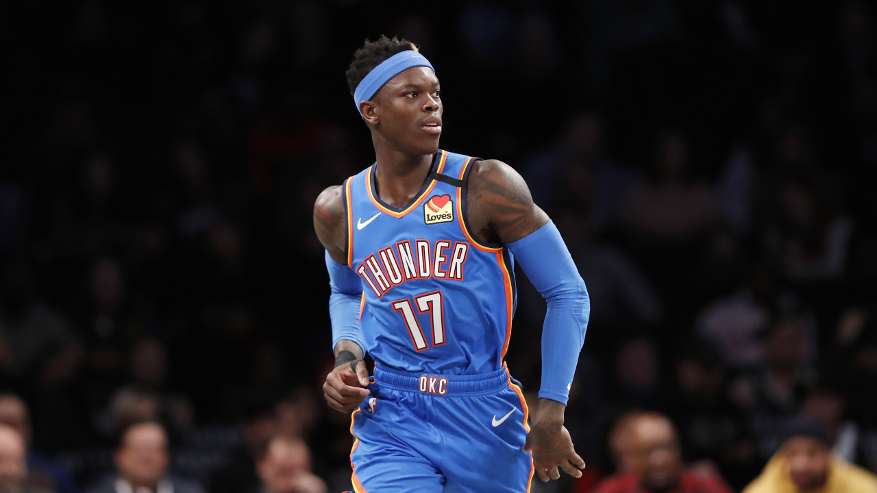 建立了信心 建立了信心