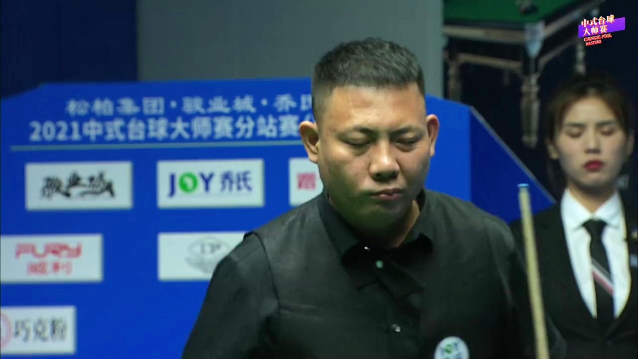 加谨慎地面 加谨慎地面