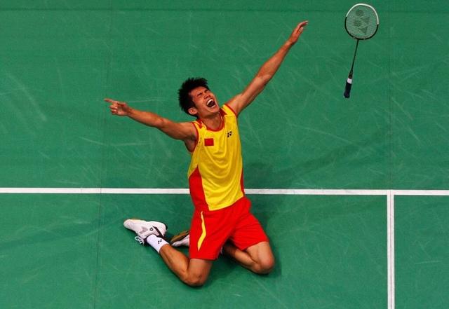 次轮李娜郑 次轮李娜郑