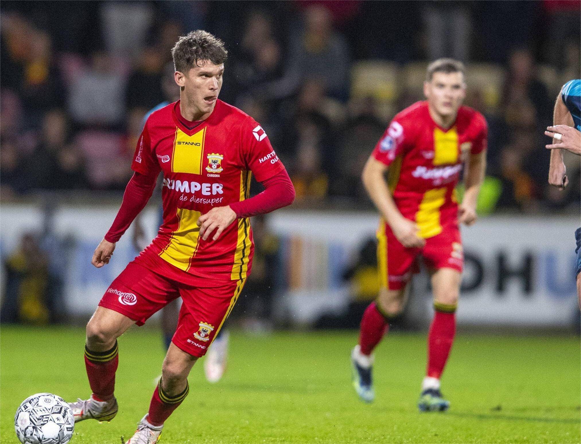 王欣瑜和郑 王欣瑜和郑