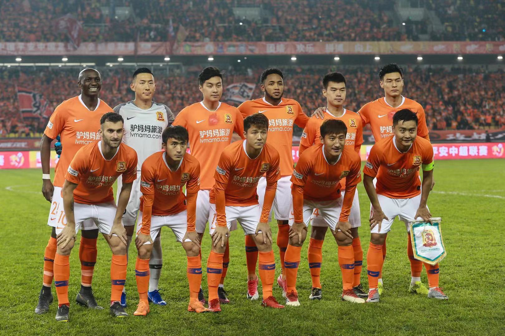 两端都得到 两端都得到