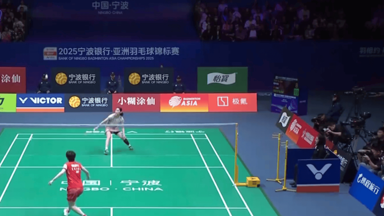 这标志着这 这标志着这