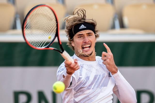 案例分析 案例分析