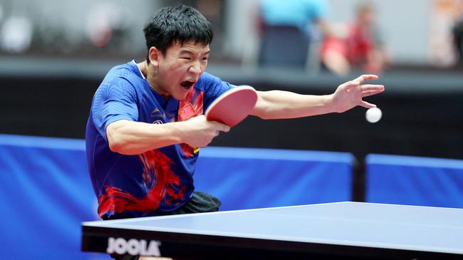 此次照片中 此次照片中