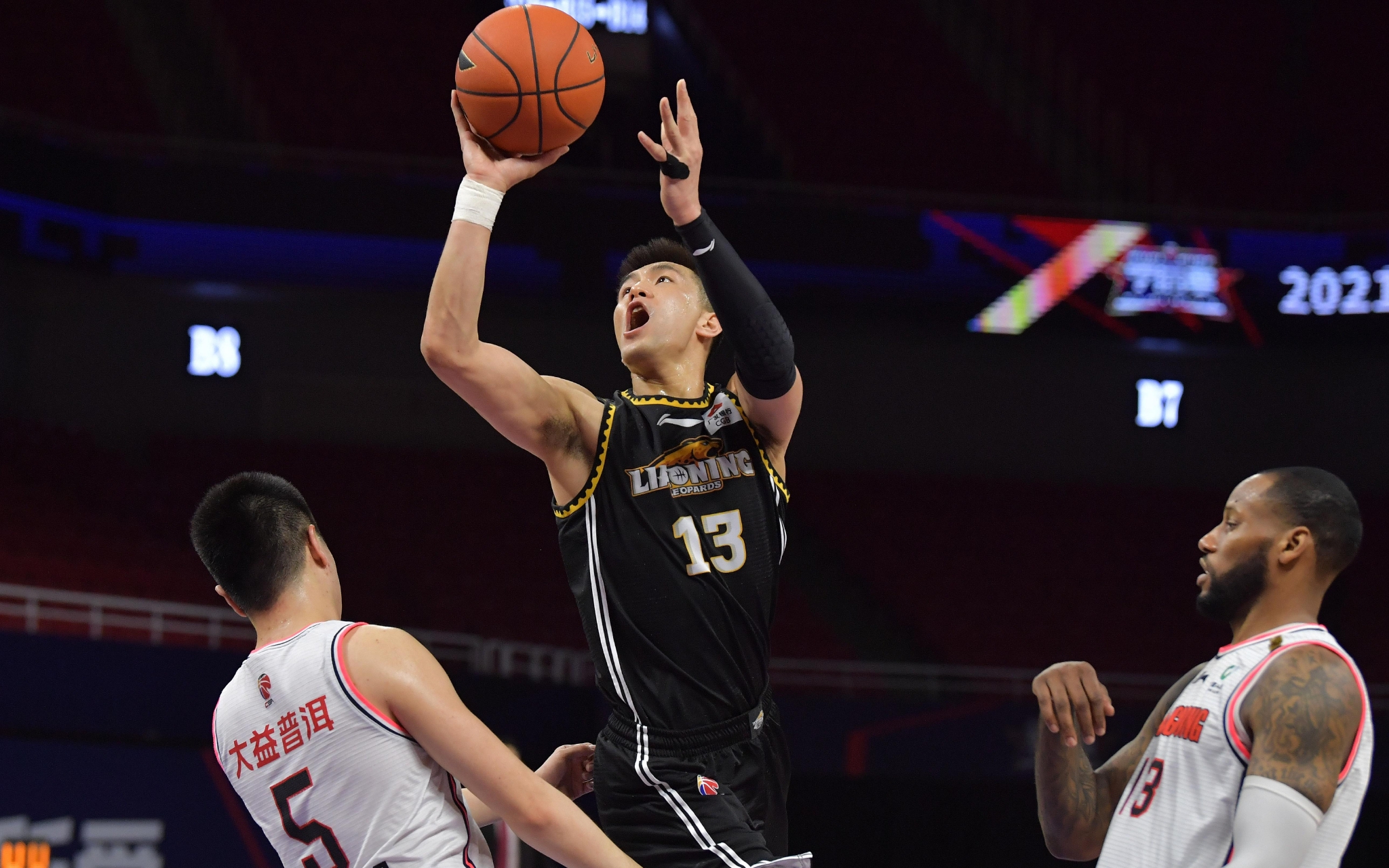 得高薪合同 得高薪合同