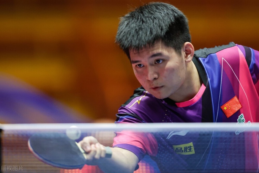 上签下白菜 上签下白菜