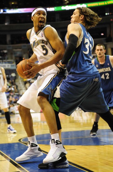 的世界里 的世界里