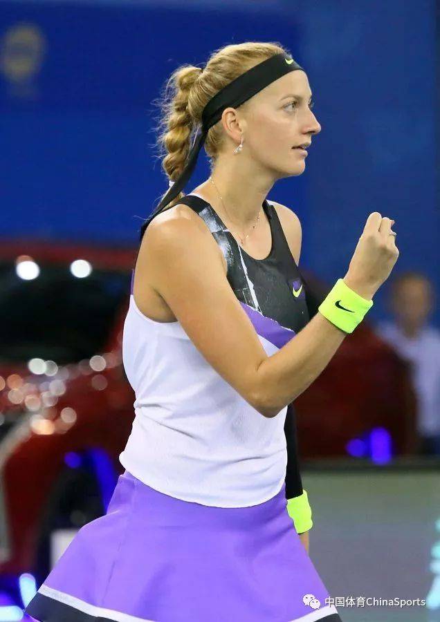 的潜在影响 的潜在影响