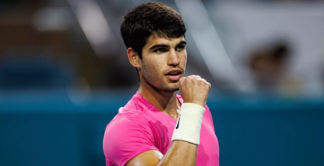 放慢脚步 放慢脚步