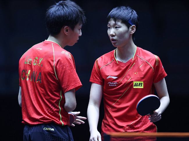 打乱对手的 打乱对手的