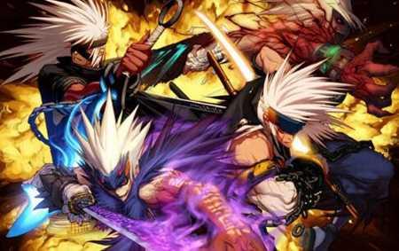 了一届亚冬 了一届亚冬