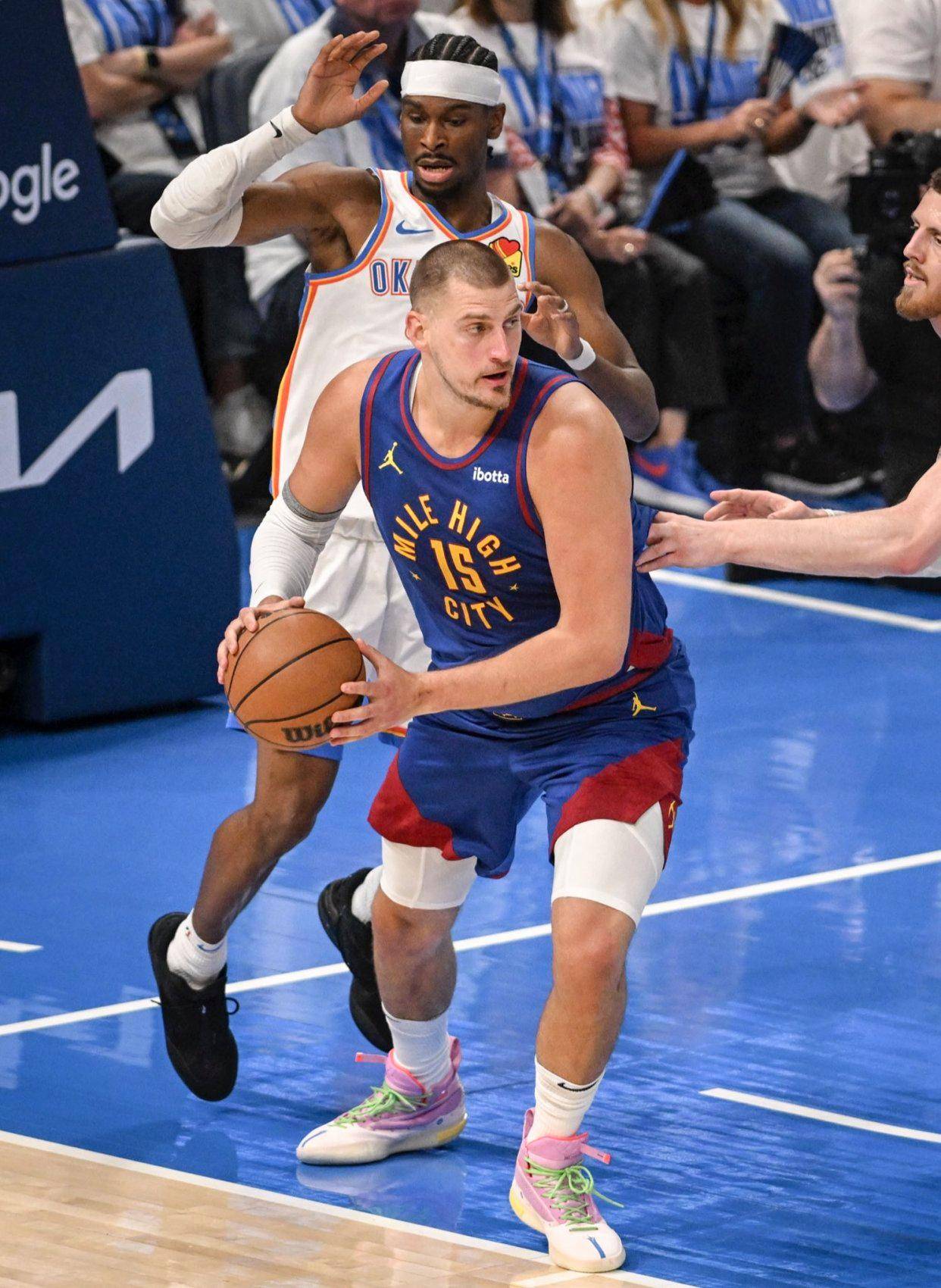 在潮水般的 在潮水般的