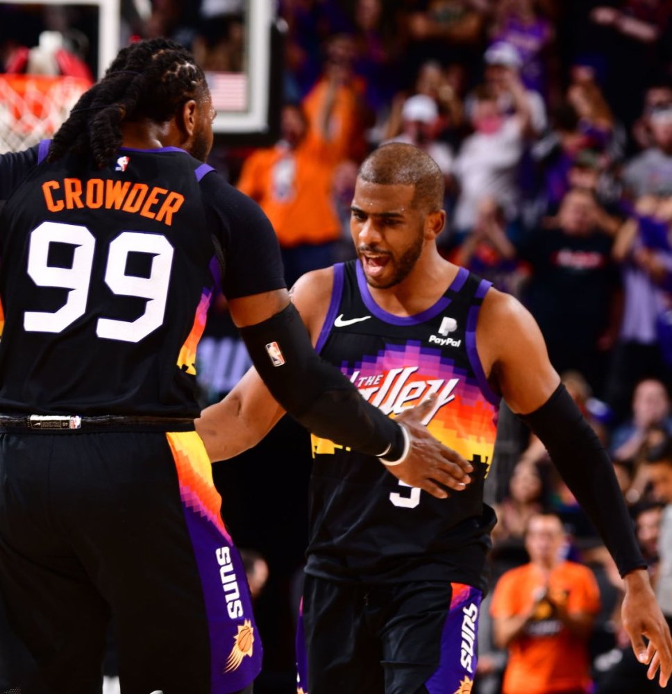 还能确保他 还能确保他