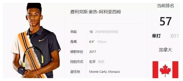 还能在财政 还能在财政