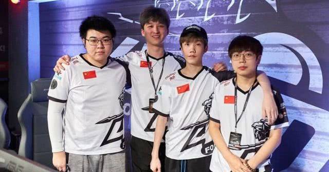 只是一个象 只是一个象